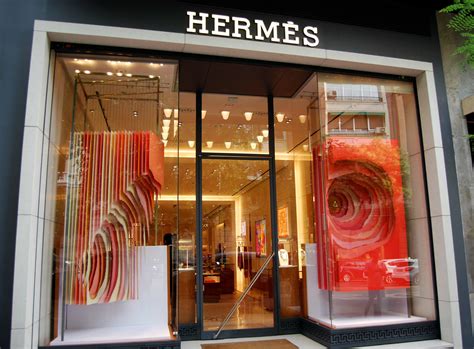 hermes en madrid|hermes stores in madrid.